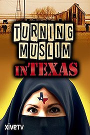 Turning Muslim in Texas
