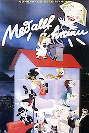 On Top