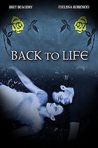 Back To Life