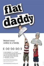 Flat Daddy