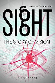 Sight: Story of Vision