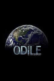 Odile - The Documentary