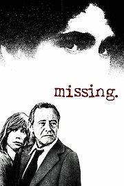 Missing