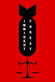 Imminent Threat
