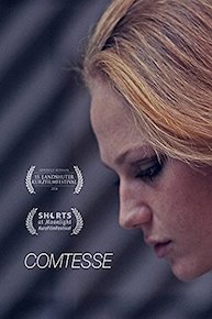 Comtesse