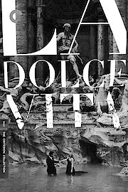 La Dolce Vita