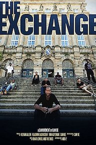 The Exchange
