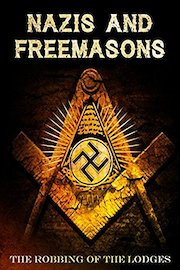 Nazis and Freemasons