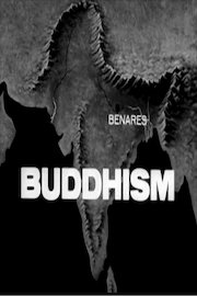 Religions Around the World - Buddhism