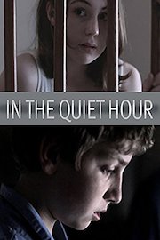 In The Quiet Hour poster