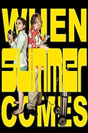 When Summer Comes