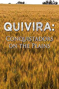 Quivira: Conquistadors on the Plains