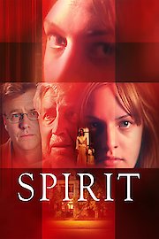 Spirit