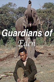 Guardians of Eden