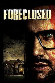 4CLOSED poster