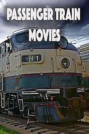 Passenger Train Movies