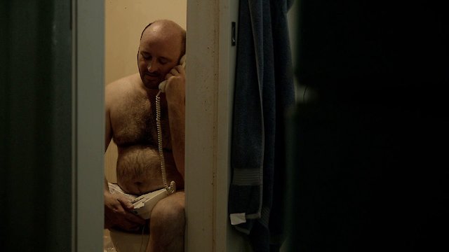 Watch Nice Package Online