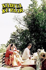 Nadiya Ke Paar