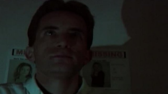 Watch Candle in the Dark Online