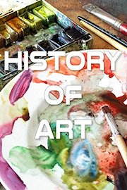 History of Art