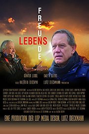 Lebensfreunde