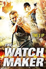 The Watchmaker