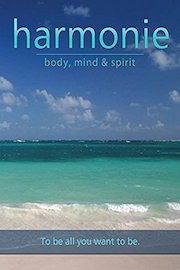 Harmonie: Body, Mind & Spirit