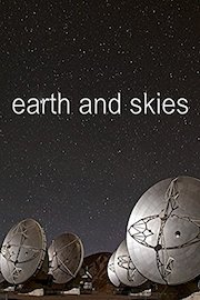 Earth and Skies