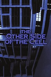 The Other Side of the Cell