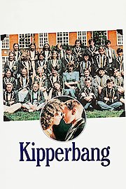P'tang, Yang, Kipperbang
