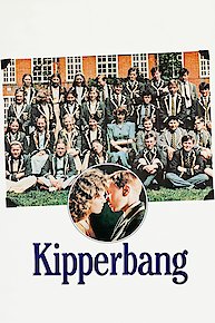 P'tang, Yang, Kipperbang