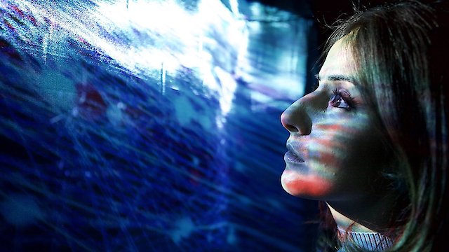 Watch Weapons of Mass Surveillance Online