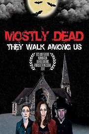 Mostly Dead