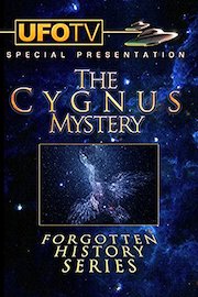 The Cygnus Mystery