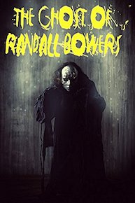 The Ghost of Randall Bowers