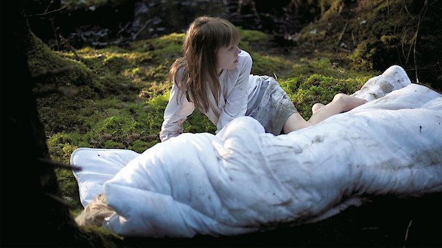 Watch The Other Side of Sleep Online
