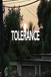 Tolerance