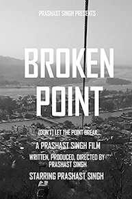 Broken Point