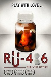 RU-486