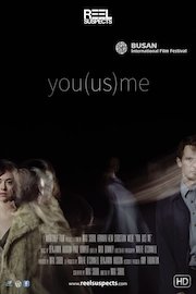 You (Us) Me