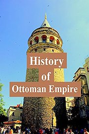 History of Ottoman Empire