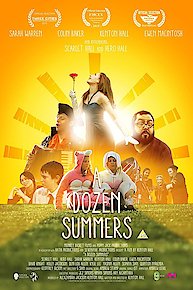 A Dozen Summers