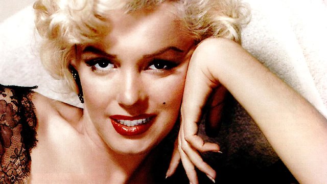 Watch We Remember Marilyn Online