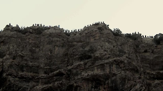 Watch About 111 Girls Online