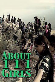 About 111 Girls (Darbare 111 Dokhtar)