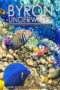 Byron Underwater