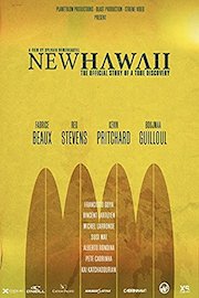 New Hawaii