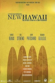 New Hawaii
