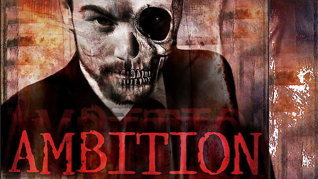 Watch Ambition Online
