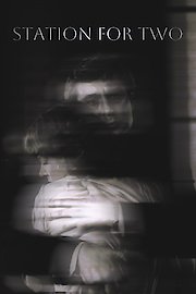 A Railway Station for Two